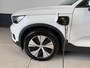 Volvo XC40 1.5 T5 Twin Engine Inscription