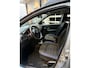 Dacia Sandero Stepway 1.0 TCe 90 Comfort stepway