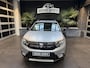 Dacia Sandero Stepway 1.0 TCe 90 Comfort stepway