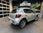 Dacia Sandero Stepway 1.0 TCe 90 Comfort stepway