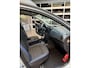 Dacia Sandero Stepway 1.0 TCe 90 Comfort stepway