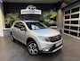 Dacia Sandero Stepway 1.0 TCe 90 Comfort stepway