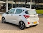 Hyundai i10 1.0i i-Motion|5 Drs|Airco|Nieuwe All Seasonbanden|Zeer betrouwbaar