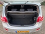 Hyundai i10 1.0i i-Motion|5 Drs|Airco|Nieuwe All Seasonbanden|Zeer betrouwbaar