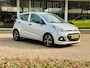 Hyundai i10 1.0i i-Motion|5 Drs|Airco|Nieuwe All Seasonbanden|Zeer betrouwbaar