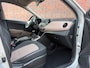 Hyundai i10 1.0i i-Motion|5 Drs|Airco|Nieuwe All Seasonbanden|Zeer betrouwbaar