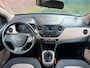 Hyundai i10 1.0i i-Motion|5 Drs|Airco|Nieuwe All Seasonbanden|Zeer betrouwbaar