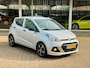 Hyundai i10 1.0i i-Motion|5 Drs|Airco|Nieuwe All Seasonbanden|Zeer betrouwbaar