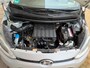 Hyundai i10 1.0i i-Motion|5 Drs|Airco|Nieuwe All Seasonbanden|Zeer betrouwbaar