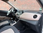 Hyundai i10 1.0i i-Motion|5 Drs|Airco|Nieuwe All Seasonbanden|Zeer betrouwbaar