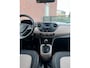 Hyundai i10 1.0i i-Motion|5 Drs|Airco|Nieuwe All Seasonbanden|Zeer betrouwbaar