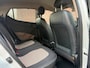 Hyundai i10 1.0i i-Motion|5 Drs|Airco|Nieuwe All Seasonbanden|Zeer betrouwbaar