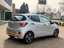 Hyundai i10 1.0i i-Motion|5 Drs|Airco|Nieuwe All Seasonbanden|Zeer betrouwbaar