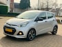 Hyundai i10 1.0i i-Motion|5 Drs|Airco|Nieuwe All Seasonbanden|Zeer betrouwbaar