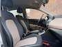 Hyundai i10 1.0i i-Motion|5 Drs|Airco|Nieuwe All Seasonbanden|Zeer betrouwbaar
