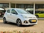 Hyundai i10 1.0i i-Motion|5 Drs|Airco|Nieuwe All Seasonbanden|Zeer betrouwbaar