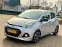 Hyundai i10 1.0i i-Motion|5 Drs|Airco|Nieuwe All Seasonbanden|Zeer betrouwbaar