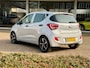 Hyundai i10 1.0i i-Motion|5 Drs|Airco|Nieuwe All Seasonbanden|Zeer betrouwbaar