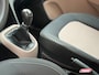 Hyundai i10 1.0i i-Motion|5 Drs|Airco|Nieuwe All Seasonbanden|Zeer betrouwbaar