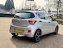 Hyundai i10 1.0i i-Motion|5 Drs|Airco|Nieuwe All Seasonbanden|Zeer betrouwbaar