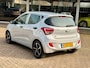 Hyundai i10 1.0i i-Motion|5 Drs|Airco|Nieuwe All Seasonbanden|Zeer betrouwbaar