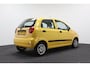 Chevrolet Matiz 1.0 Style | Airco | NAP | Nieuwe APK | 1e eigenaar | Elektrische ramen