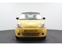 Chevrolet Matiz 1.0 Style | Airco | NAP | Nieuwe APK | 1e eigenaar | Elektrische ramen