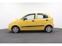 Chevrolet Matiz 1.0 Style | Airco | NAP | Nieuwe APK | 1e eigenaar | Elektrische ramen