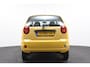 Chevrolet Matiz 1.0 Style | Airco | NAP | Nieuwe APK | 1e eigenaar | Elektrische ramen