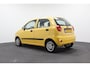 Chevrolet Matiz 1.0 Style | Airco | NAP | Nieuwe APK | 1e eigenaar | Elektrische ramen