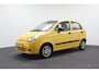 Chevrolet Matiz 1.0 Style | Airco | NAP | Nieuwe APK | 1e eigenaar | Elektrische ramen