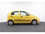 Chevrolet Matiz 1.0 Style | Airco | NAP | Nieuwe APK | 1e eigenaar | Elektrische ramen