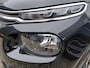Citroën C3 1.2 PureTech Shine