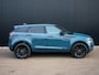 Land Rover Range Rover Evoque 1.5 P270e PHEV S l Facelift l Adapt. Cruise l Camera l Stuurwielverwarming l 20"