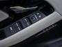 Land Rover Range Rover Evoque 1.5 P270e PHEV S l Facelift l Adapt. Cruise l Camera l Stuurwielverwarming l 20"