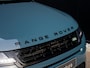 Land Rover Range Rover Evoque 1.5 P270e PHEV S l Facelift l Adapt. Cruise l Camera l Stuurwielverwarming l 20"