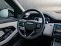 Land Rover Range Rover Evoque 1.5 P270e PHEV S l Facelift l Adapt. Cruise l Camera l Stuurwielverwarming l 20"