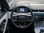 Land Rover Range Rover Evoque 1.5 P270e PHEV S l Facelift l Adapt. Cruise l Camera l Stuurwielverwarming l 20"