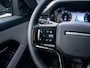 Land Rover Range Rover Evoque 1.5 P270e PHEV S l Facelift l Adapt. Cruise l Camera l Stuurwielverwarming l 20"