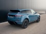 Land Rover Range Rover Evoque 1.5 P270e PHEV S l Facelift l Adapt. Cruise l Camera l Stuurwielverwarming l 20"