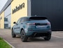 Land Rover Range Rover Evoque 1.5 P270e PHEV S l Facelift l Adapt. Cruise l Camera l Stuurwielverwarming l 20"