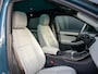 Land Rover Range Rover Evoque 1.5 P270e PHEV S l Facelift l Adapt. Cruise l Camera l Stuurwielverwarming l 20"