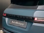 Land Rover Range Rover Evoque 1.5 P270e PHEV S l Facelift l Adapt. Cruise l Camera l Stuurwielverwarming l 20"
