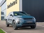 Land Rover Range Rover Evoque 1.5 P270e PHEV S l Facelift l Adapt. Cruise l Camera l Stuurwielverwarming l 20"