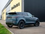 Land Rover Range Rover Evoque 1.5 P270e PHEV S l Facelift l Adapt. Cruise l Camera l Stuurwielverwarming l 20"