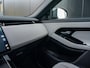 Land Rover Range Rover Evoque 1.5 P270e PHEV S l Facelift l Adapt. Cruise l Camera l Stuurwielverwarming l 20"