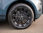 Land Rover Range Rover Evoque 1.5 P270e PHEV S l Facelift l Adapt. Cruise l Camera l Stuurwielverwarming l 20"