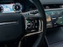 Land Rover Range Rover Evoque 1.5 P270e PHEV S l Facelift l Adapt. Cruise l Camera l Stuurwielverwarming l 20"