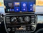Volkswagen Up! 1.0 high up! BlueMotion / Navi / CarPlay / Airco / NAP / pdc /