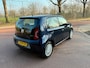 Volkswagen Up! 1.0 high up! BlueMotion / Navi / CarPlay / Airco / NAP / pdc /
